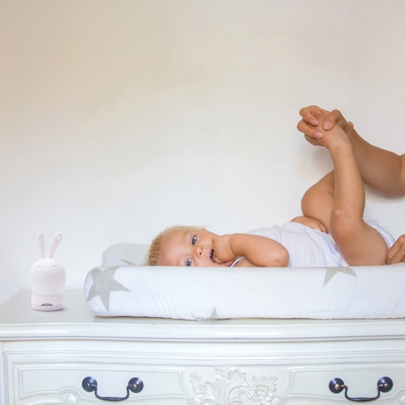 pa design Air Claire - absorbeur d'odeur