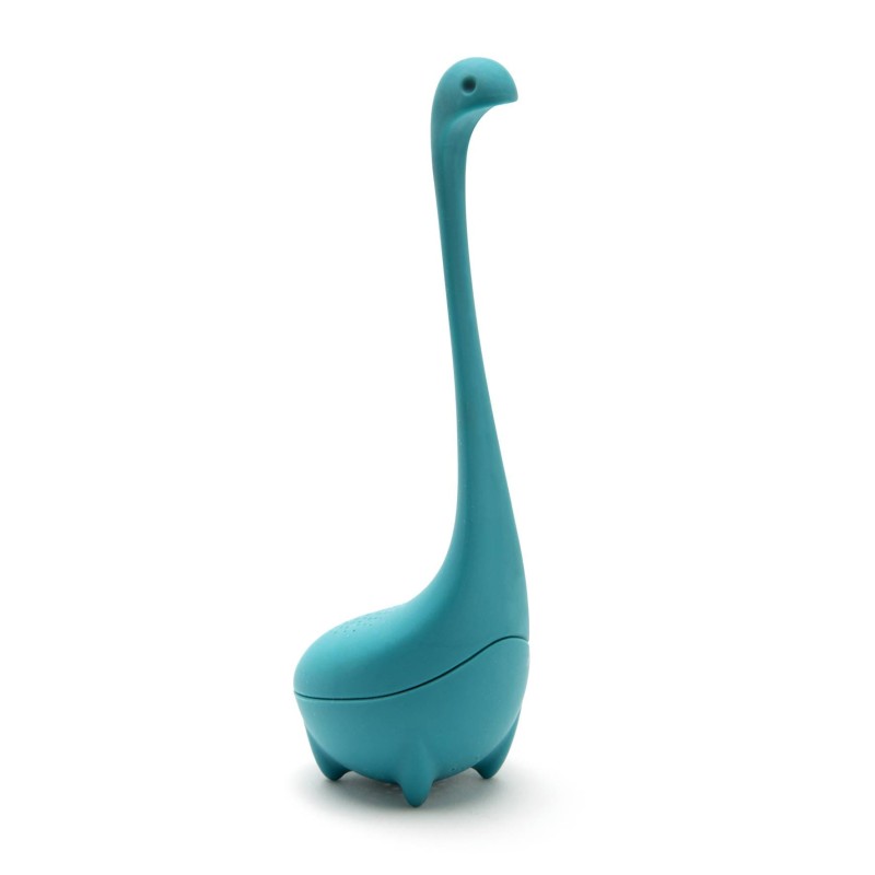 Pa Design Baby Nessie - Boule à Thé