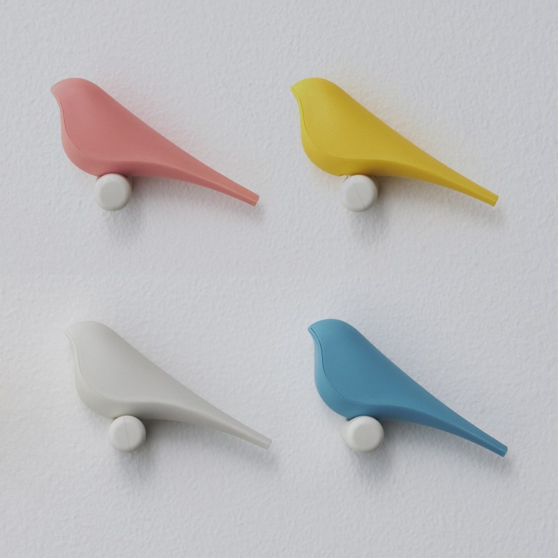 Pa Design Canari - Siflet