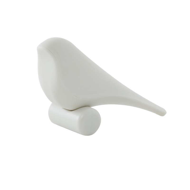 Pa Design Canari - Siflet