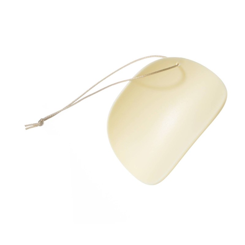 pa design Chips - chausse pied - fin de série