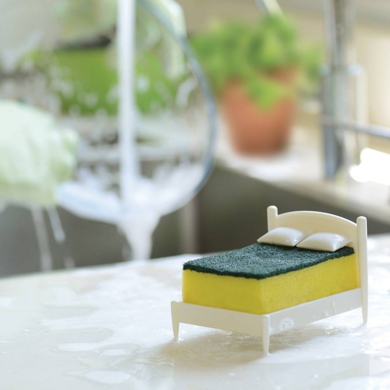 pa design Clean dreams (porte éponge)