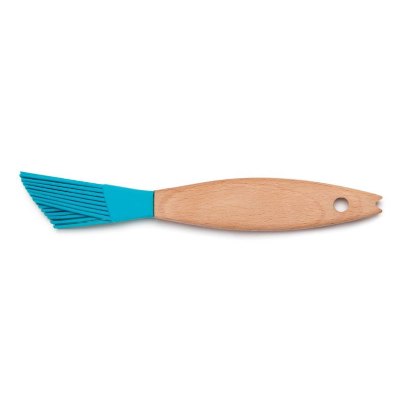 Pa Design Finn - Pinceau De Cuisine