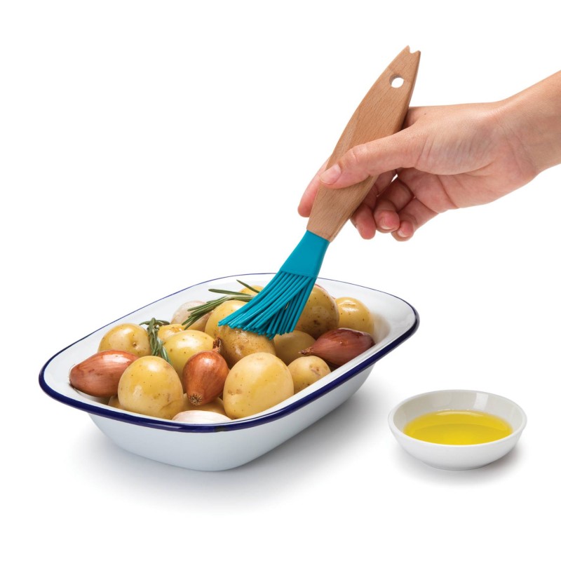 Pa Design Finn - Pinceau De Cuisine