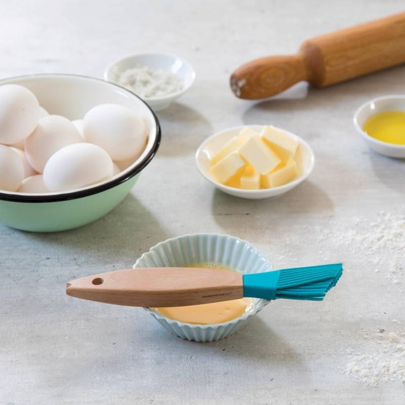 pa design Finn - Pinceau de cuisine