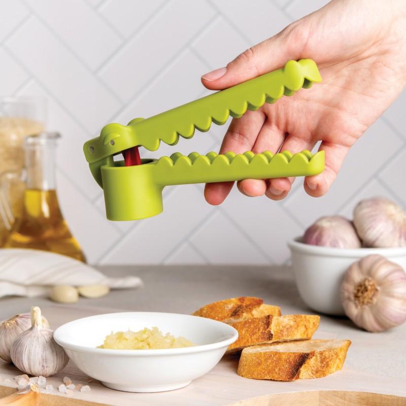 Pa Design Garligator - Presse Ail