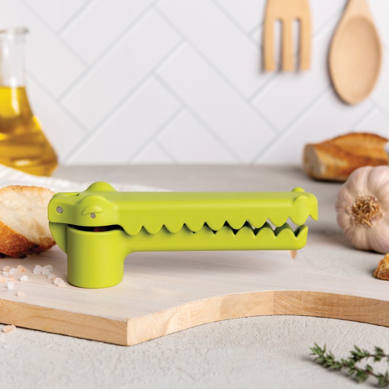 Pa Design Garligator - Presse Ail