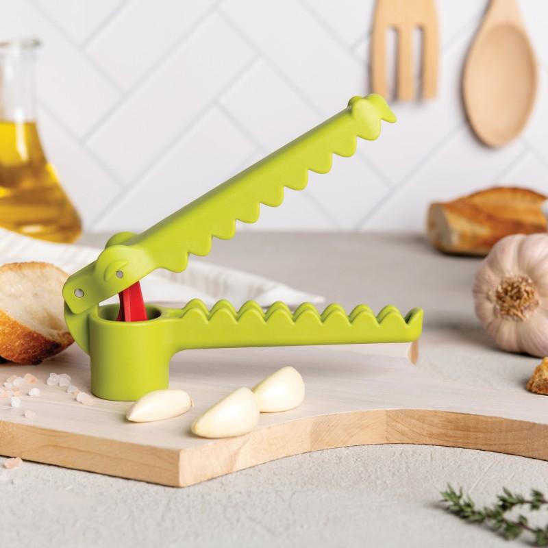 pa design Garligator - presse ail