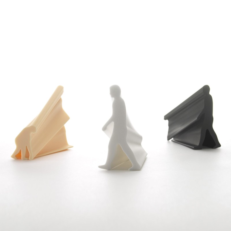 Pa Design Gomme évolution