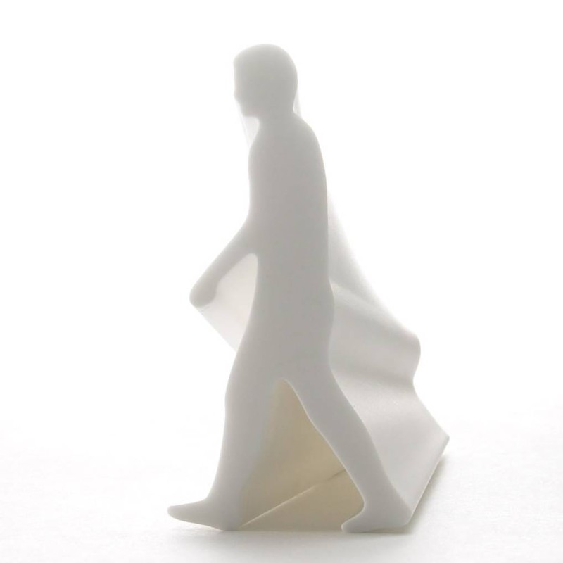 pa design Gomme évolution