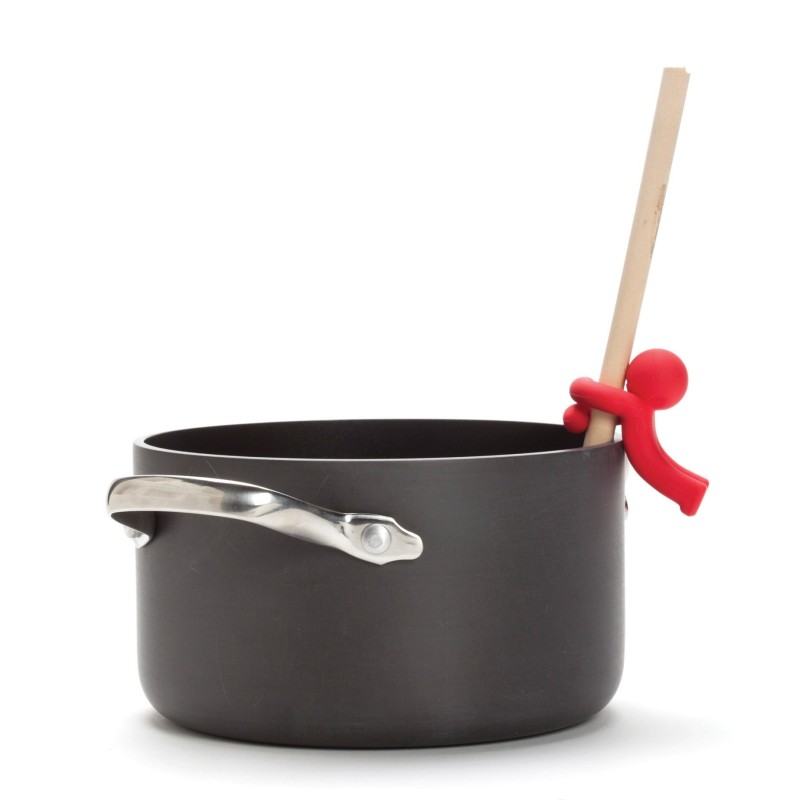 Pa Design Hug Doug - Porte Cuillère