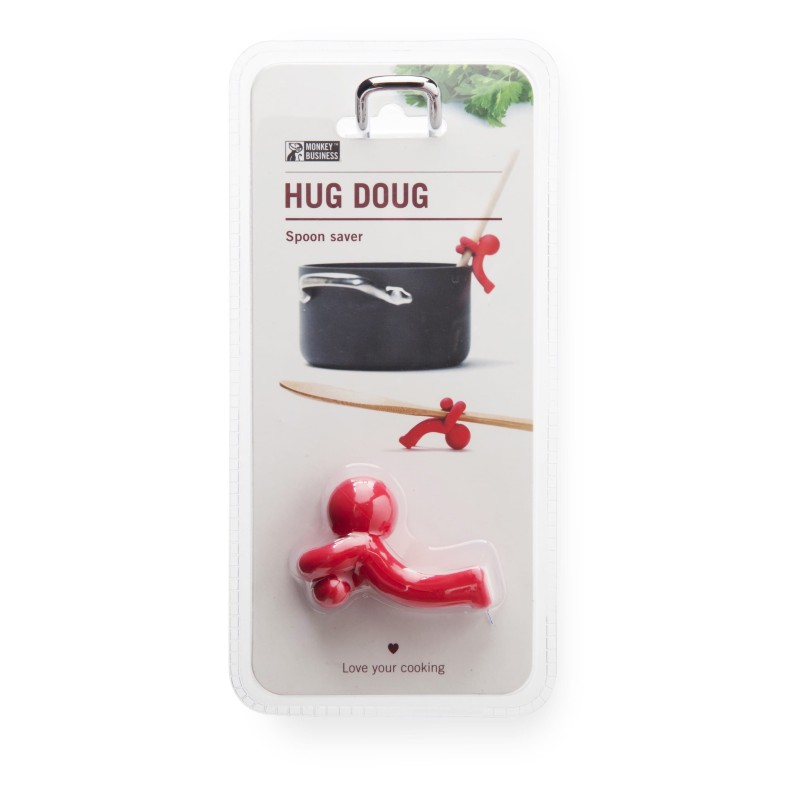 Pa Design Hug Doug - Porte Cuillère