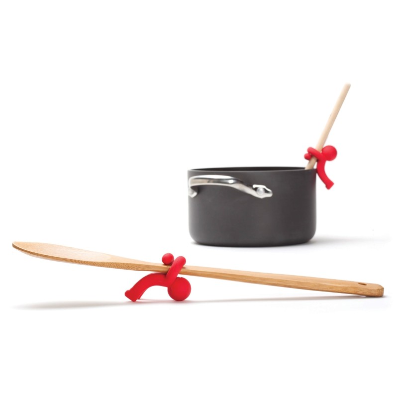 pa design Hug Doug - porte cuillère