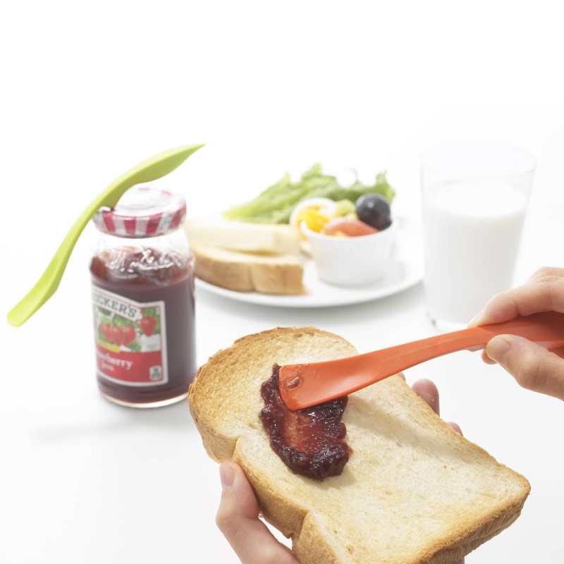 Pa Design Jam Tori (cuillère à Confiture)