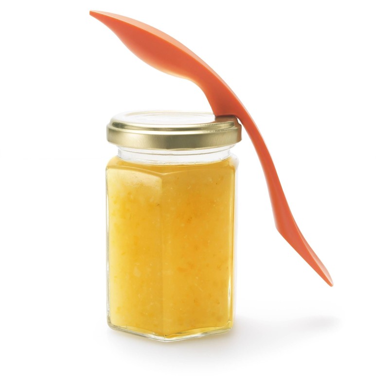 Pa Design Jam Tori (cuillère à Confiture)