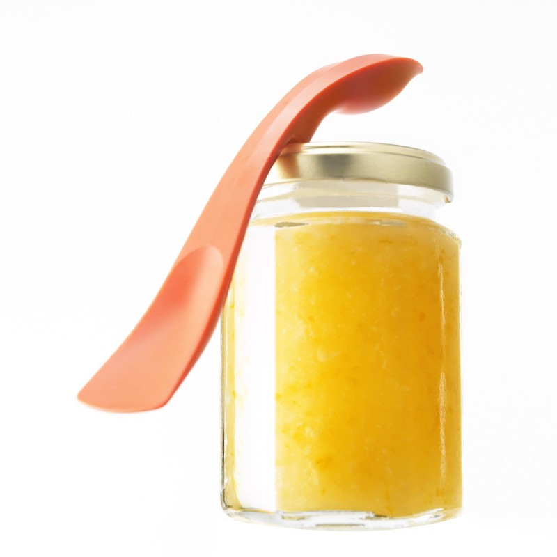 Pa Design Jam Tori (cuillère à Confiture)