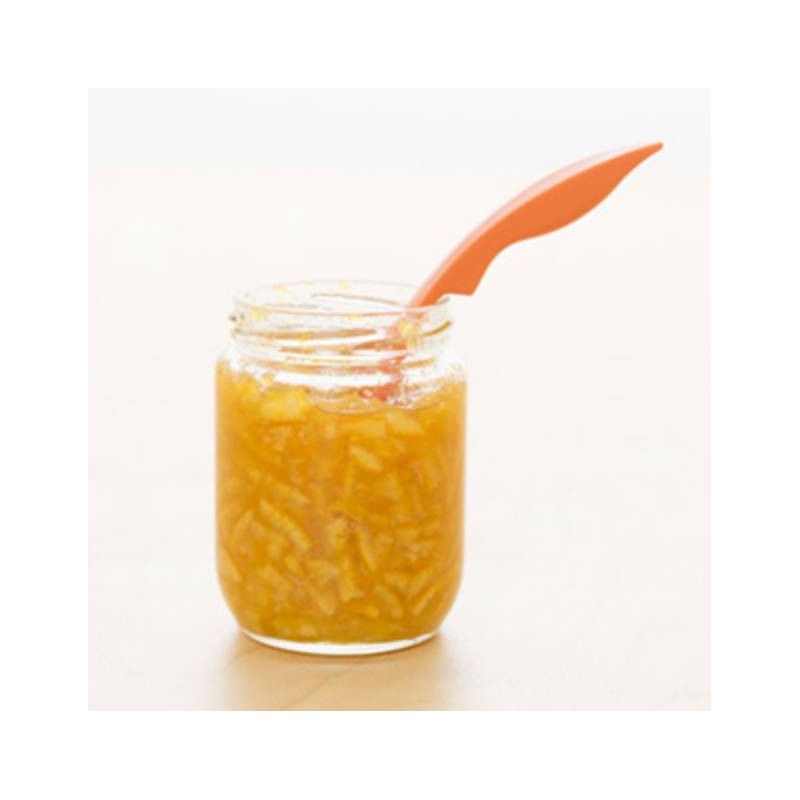 pa design Jam Tori (cuillère à confiture)