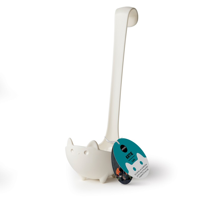 Pa Design Katie - Louche Chat