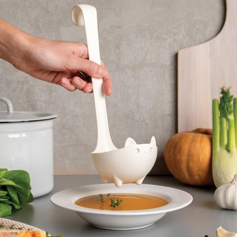 pa design Katie - Louche chat