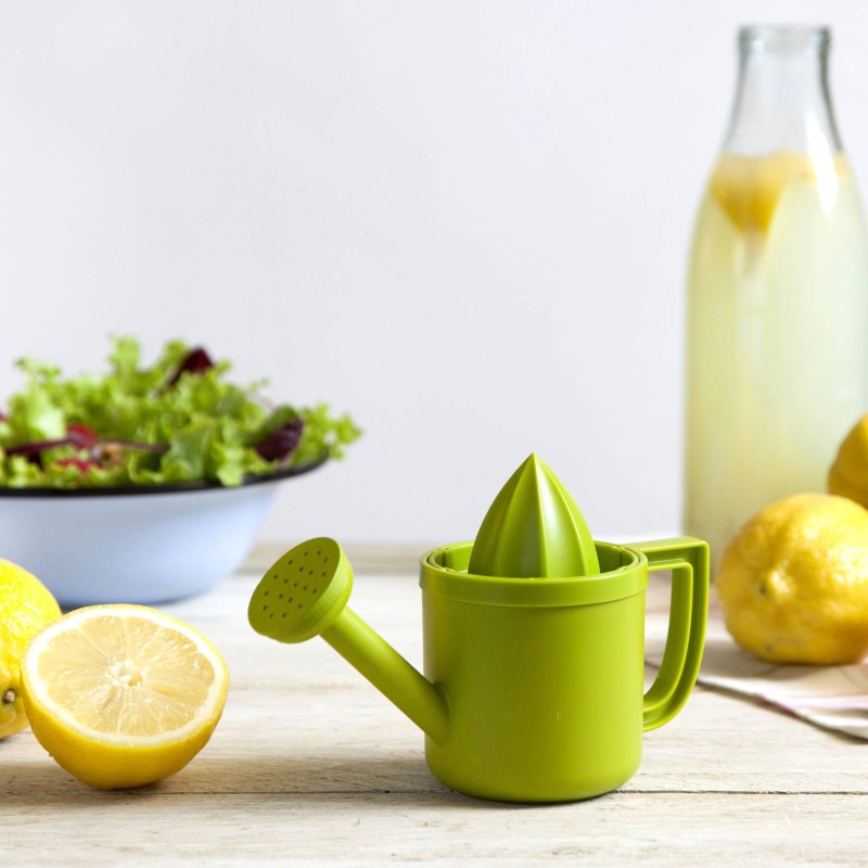 Pa Design Lemoniere - Presse Citron Arrosoir