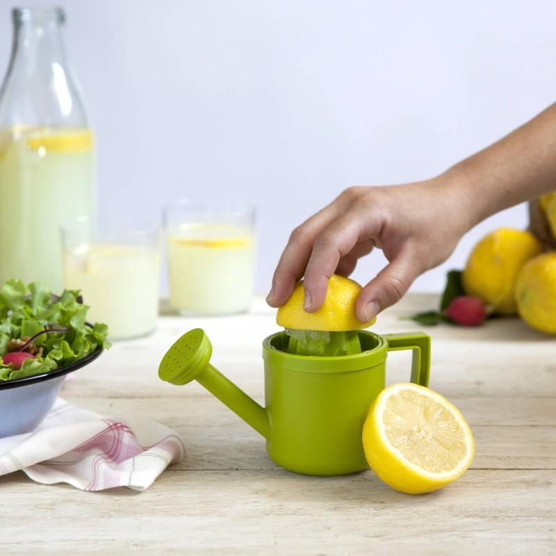 Pa Design Lemoniere - Presse Citron Arrosoir