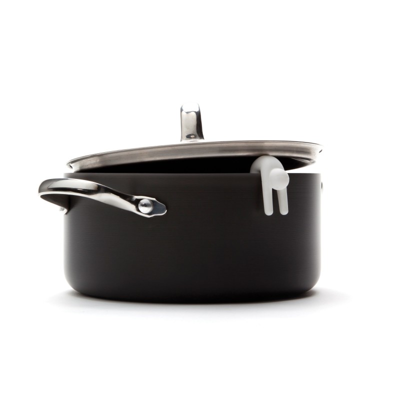 Pa Design Lid Sid - Echappe Vapeur