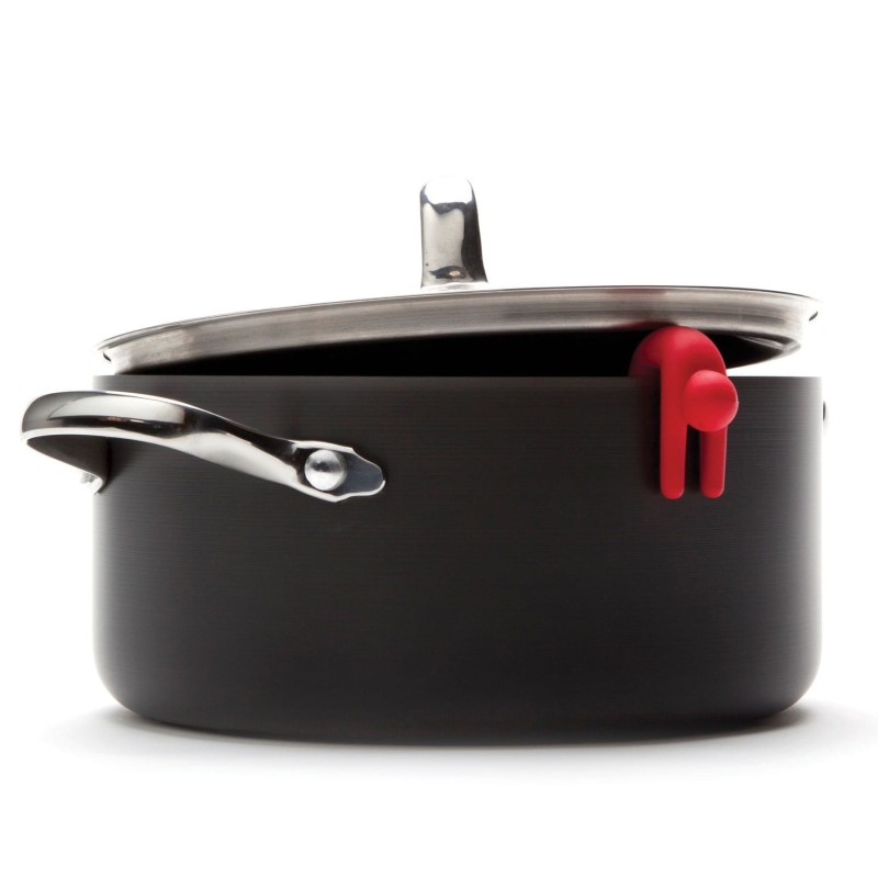 pa design Lid Sid - Echappe vapeur