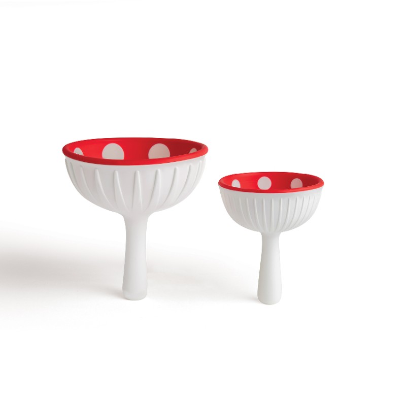Pa Design Magic Mushroom - Entonnoir