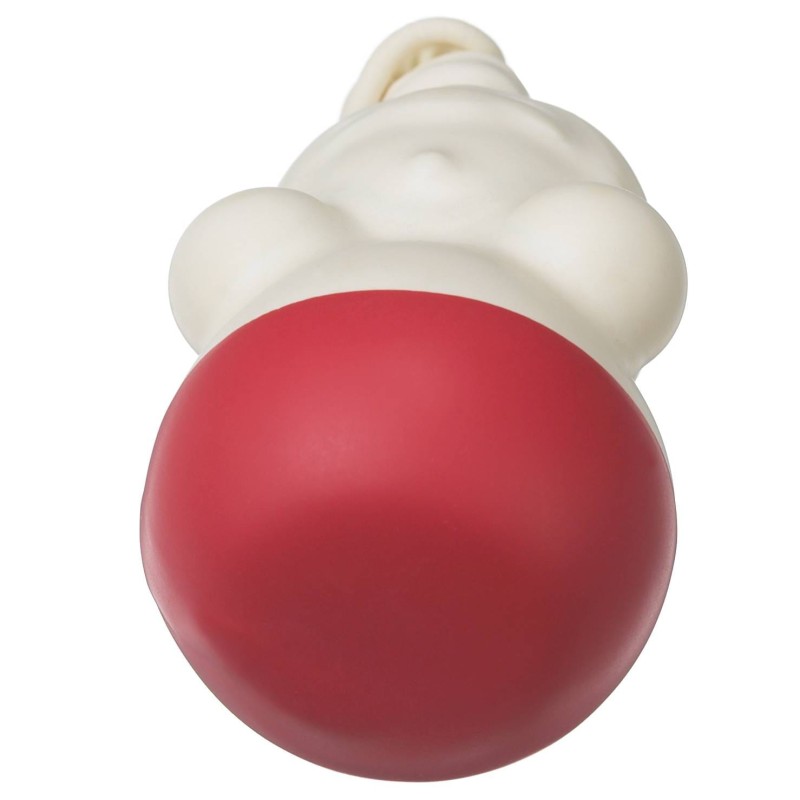 Pa Design Mammal - Balle Anti-stress