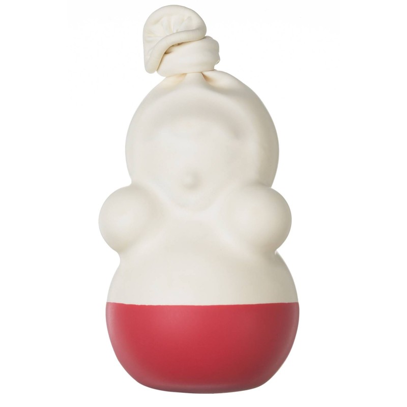 Pa Design Mammal - Balle Anti-stress