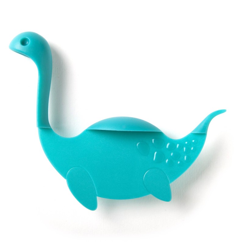 Pa Design Nessie Tale - Marque Page