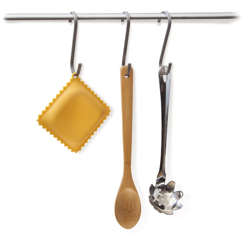 Pa Design Pasta Grande N°3 - Ustensiles De Cuisine