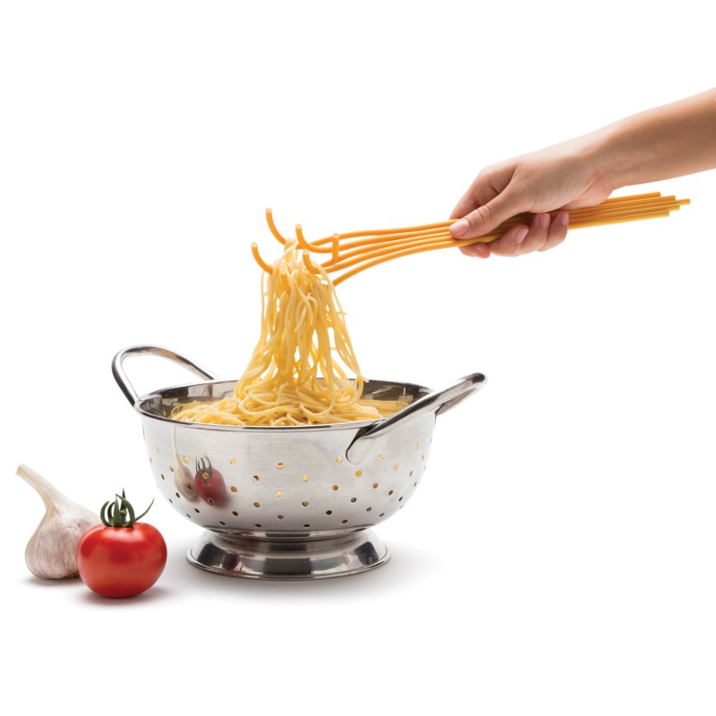 Pa Design Pasta Grande N°3 - Ustensiles De Cuisine