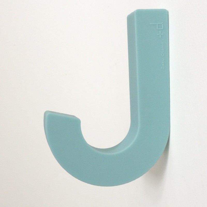 Pa Design Patère Gumhook