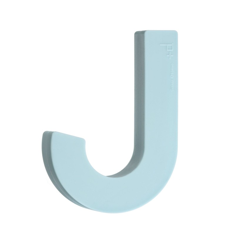 pa design Patère Gumhook