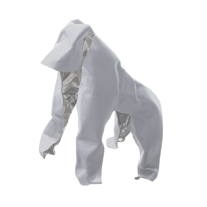 pa design Pop up animal - sculpture à modeler