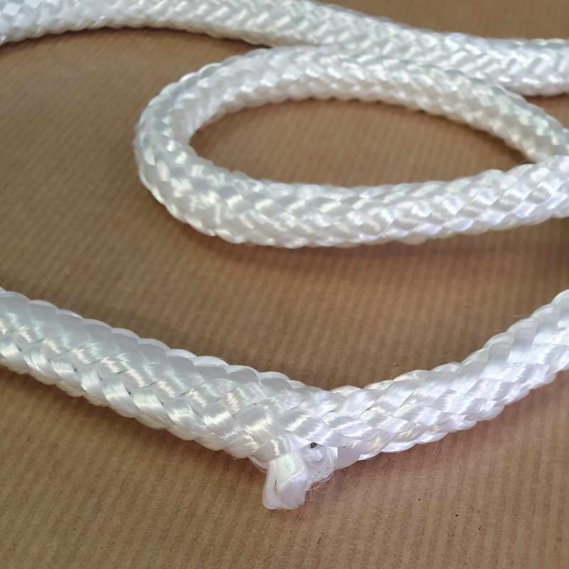 Pa Design Porte Bouteille Lasso - 2d Choix