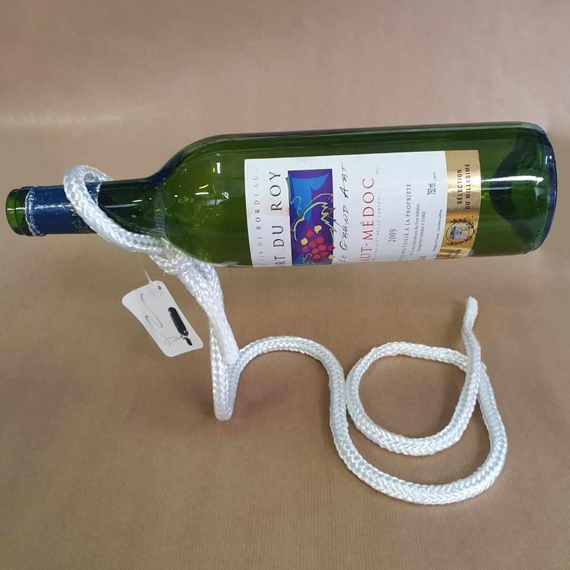 Pa Design Porte Bouteille Lasso - 2d Choix