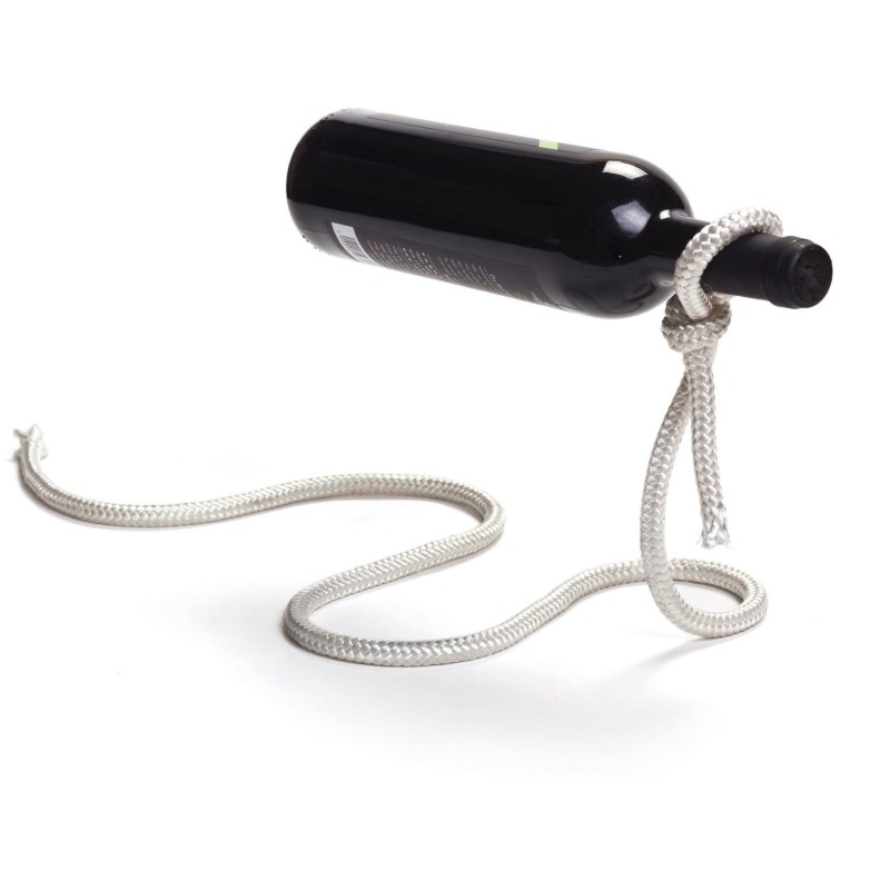 pa design Porte Bouteille Lasso - 2d choix