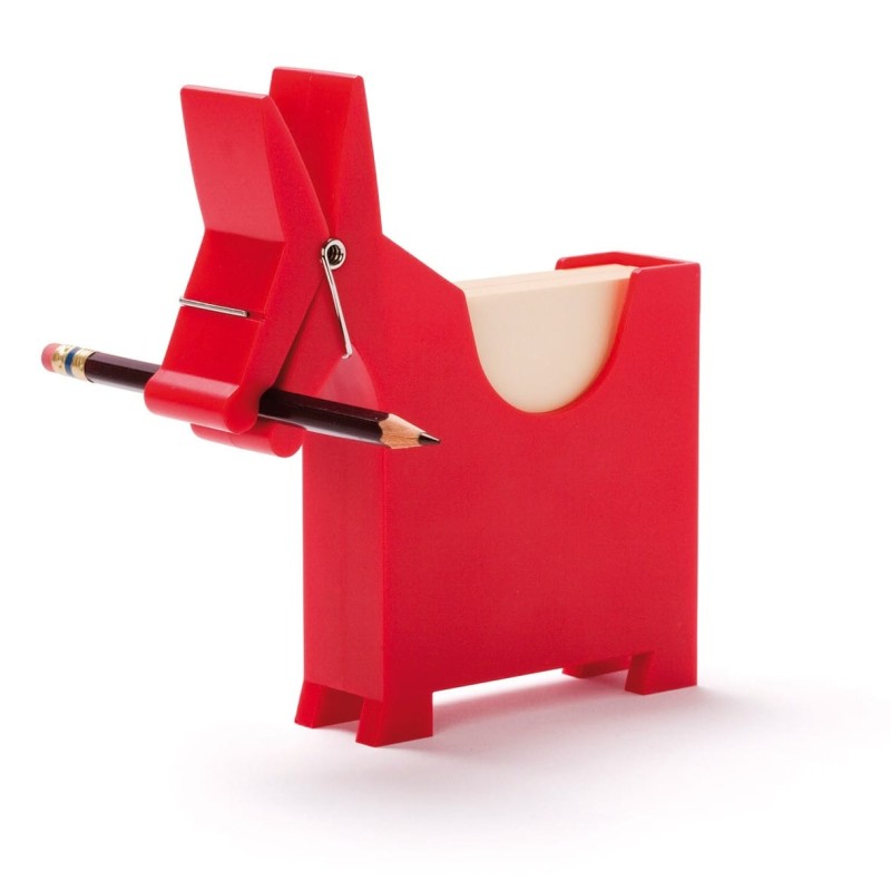 Pa Design Recharge Morris Memo - Porte-note