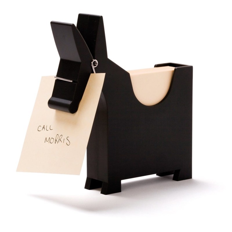 pa design Recharge Morris Memo - porte-note pa design Recharge Morris Memo - porte-note