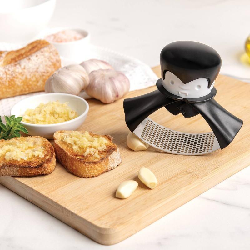 pa design Rockula - presse ail