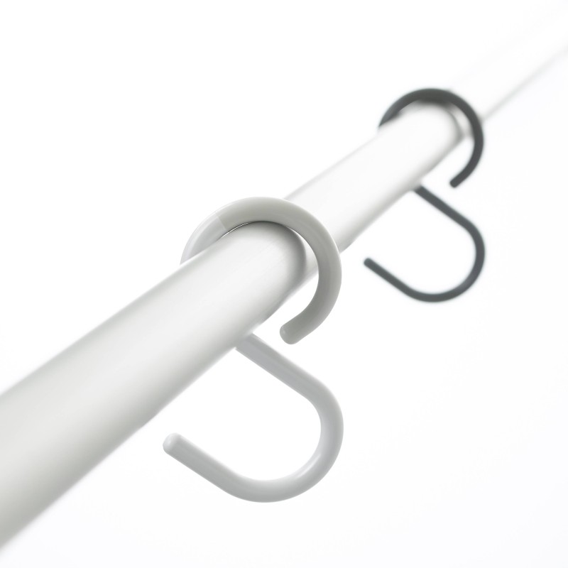 Pa Design S Hook Large - Crochet Cuisine Flexible