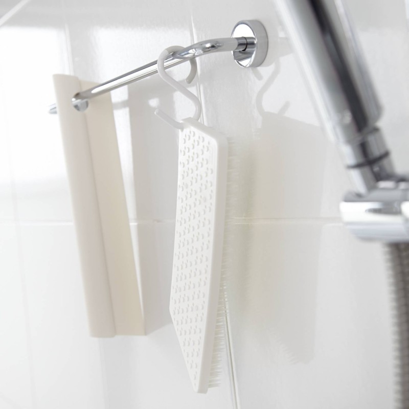 Pa Design S Hook Small - Crochet Cuisine Flexible