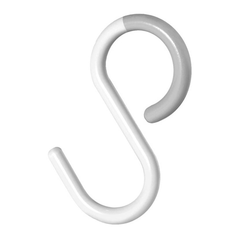 Pa Design S Hook Small - Crochet Cuisine Flexible