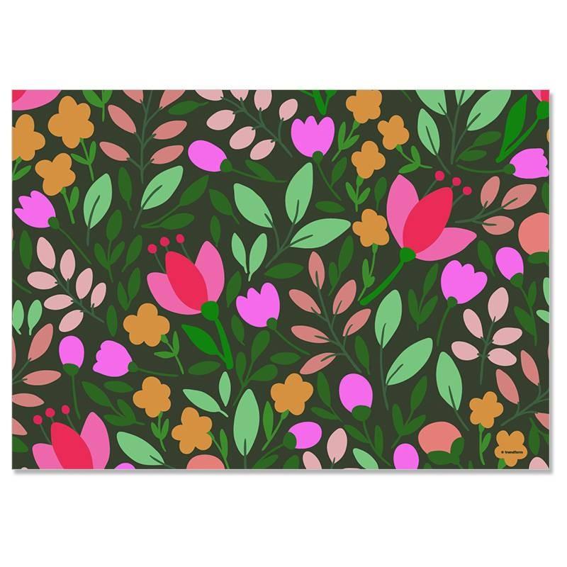 Pa Design Set De Table Spring