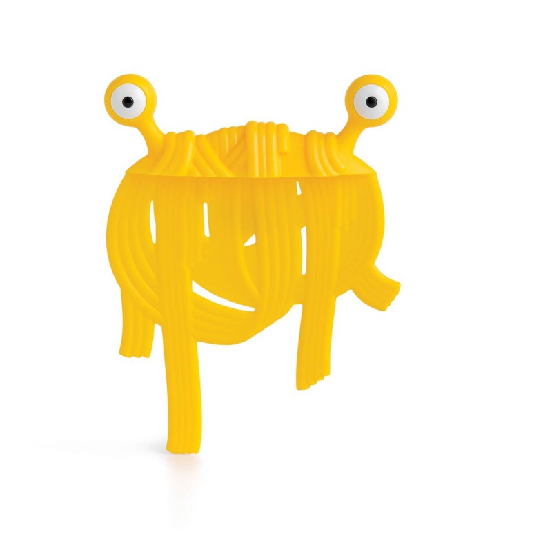 Pa Design Spaghetti Tale - Marque Page