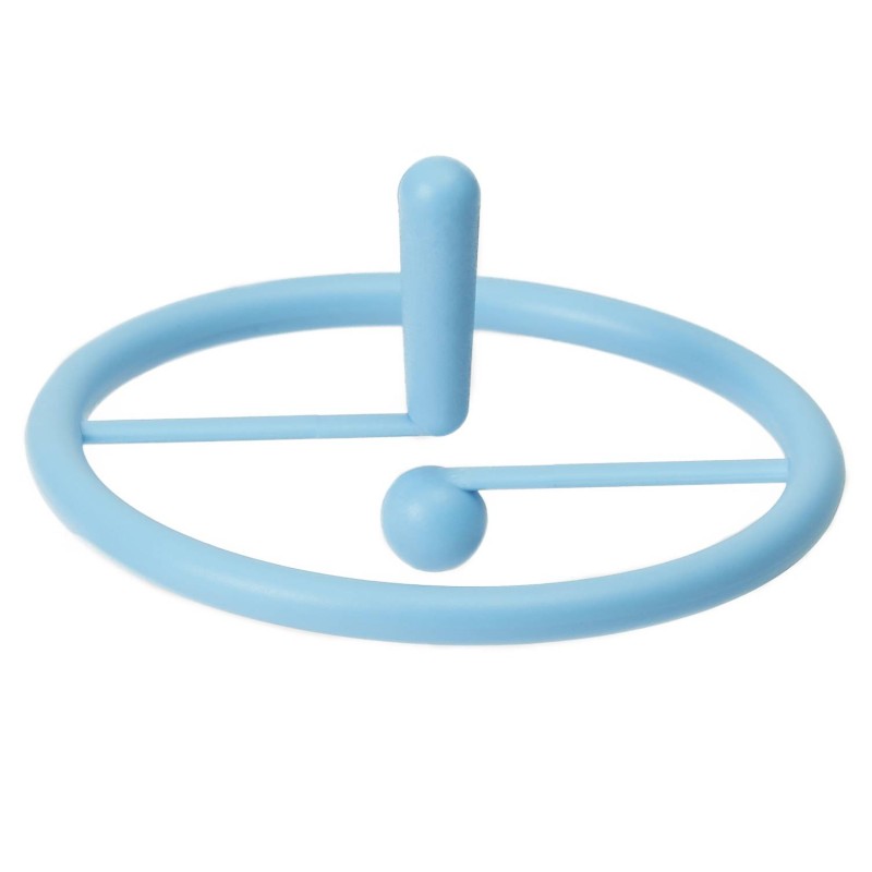 Pa Design Spin - Toupie