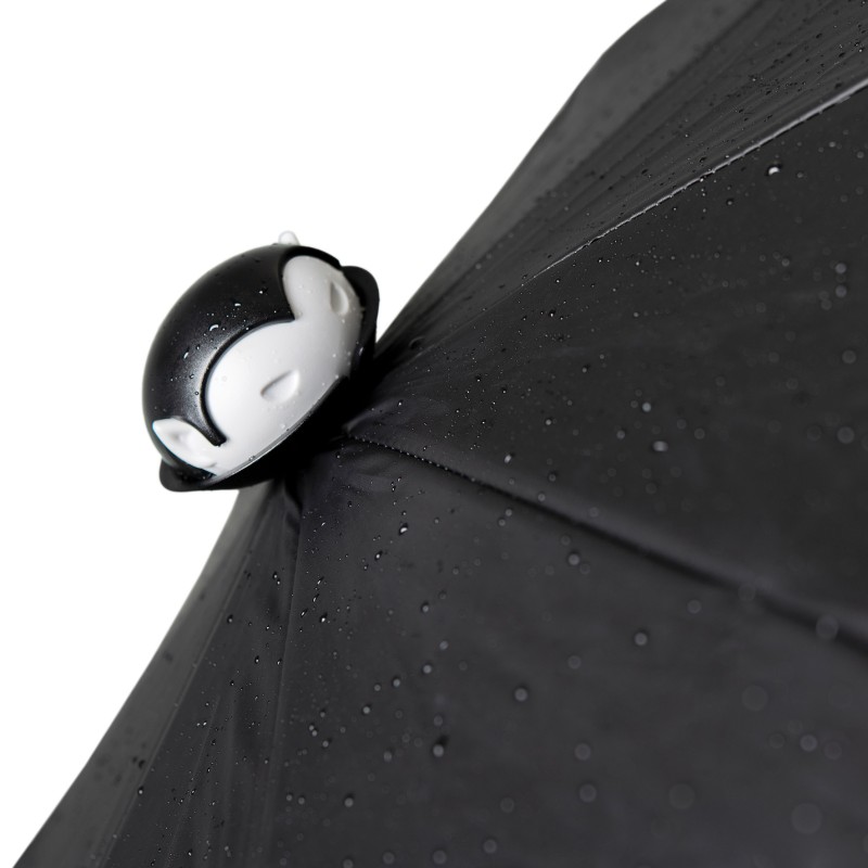 Pa Design Spookula - Parapluie Dracula