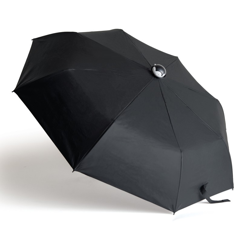 Pa Design Spookula - Parapluie Dracula